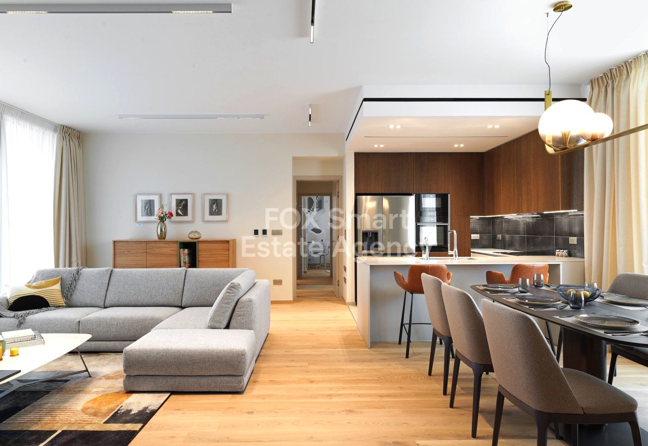 Thumbnail 3 EIGENTUM 3101 Limassol / LIM-PAF-31547 | LIM-PAF-31547 Thumbnail 3 EIGENTUM 3101 Limassol / LIM-PAF-31547