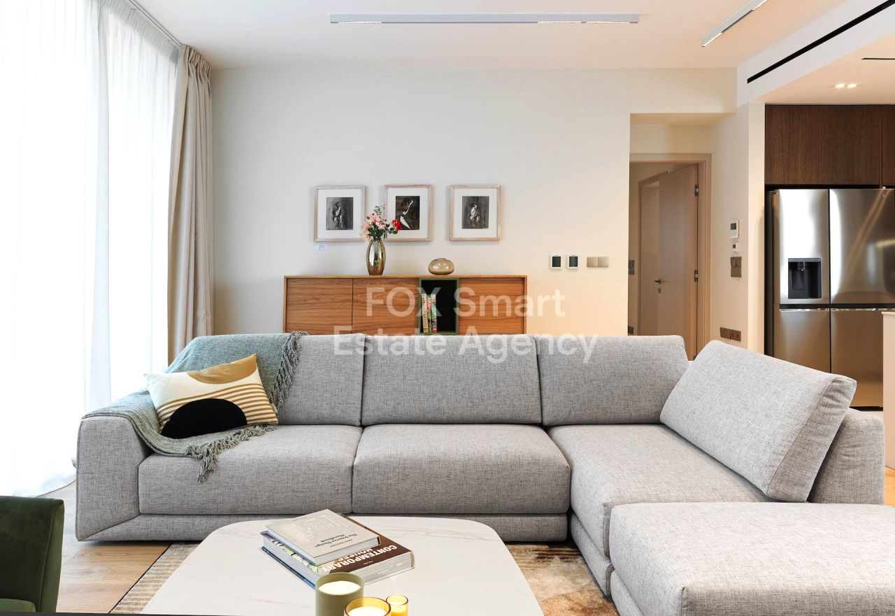 Thumbnail 3 Property 3101 Limassol / LIM-PAF-31550 | LIM-PAF-31550 Thumbnail 3 Property 3101 Limassol / LIM-PAF-31550