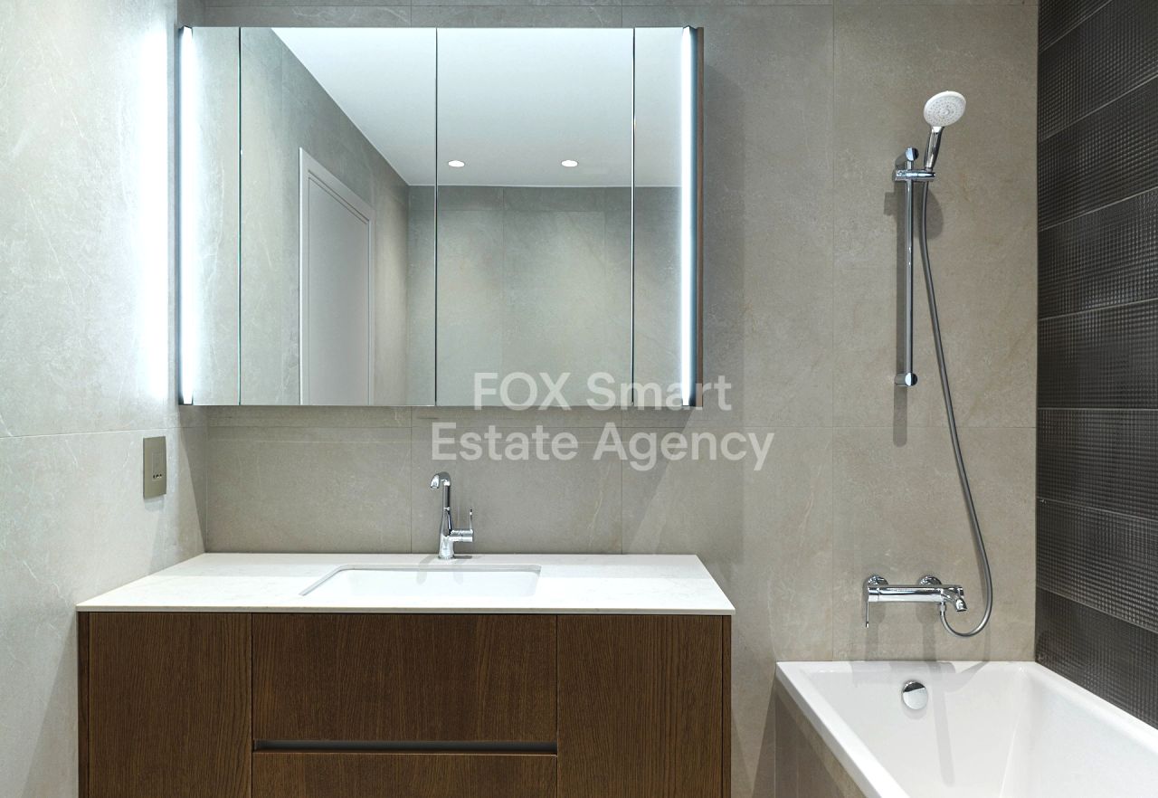 Thumbnail 14 Property 3101 Limassol / LIM-PAF-31550 | LIM-PAF-31550 Thumbnail 14 Property 3101 Limassol / LIM-PAF-31550