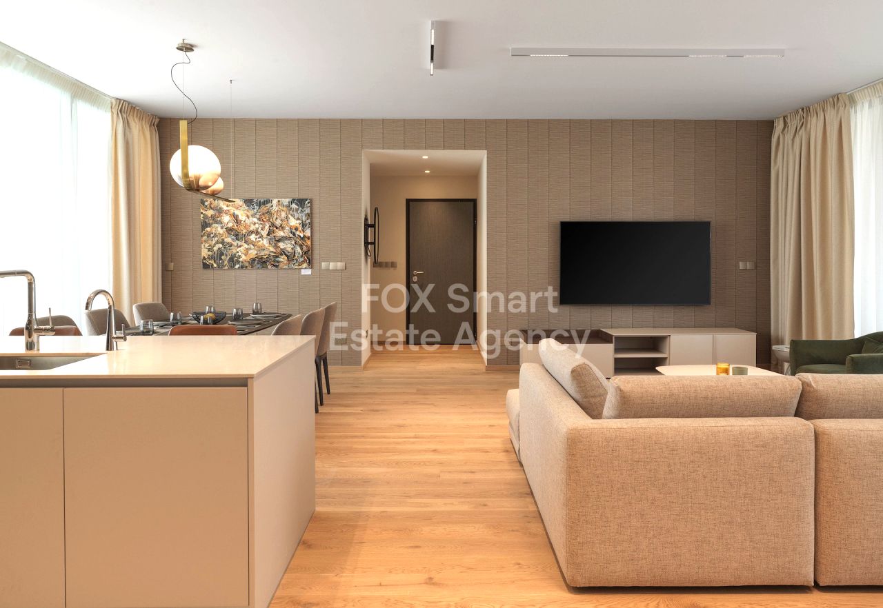 Thumbnail 5 Property 3101 Limassol / LIM-PAF-31550 | LIM-PAF-31550 Thumbnail 5 Property 3101 Limassol / LIM-PAF-31550