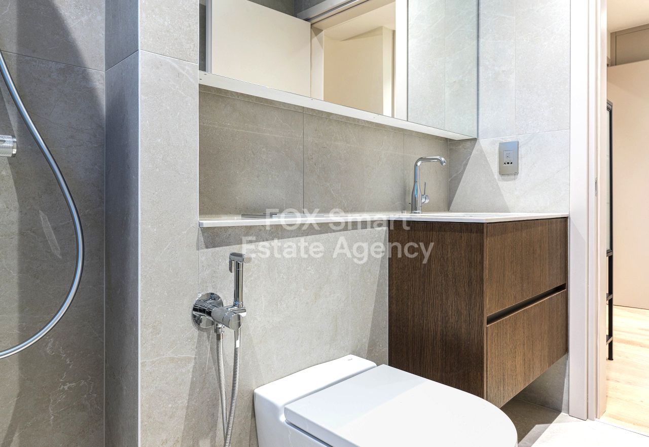 Thumbnail 11 Property 3101 Limassol / LIM-PAF-31550 | LIM-PAF-31550 Thumbnail 11 Property 3101 Limassol / LIM-PAF-31550