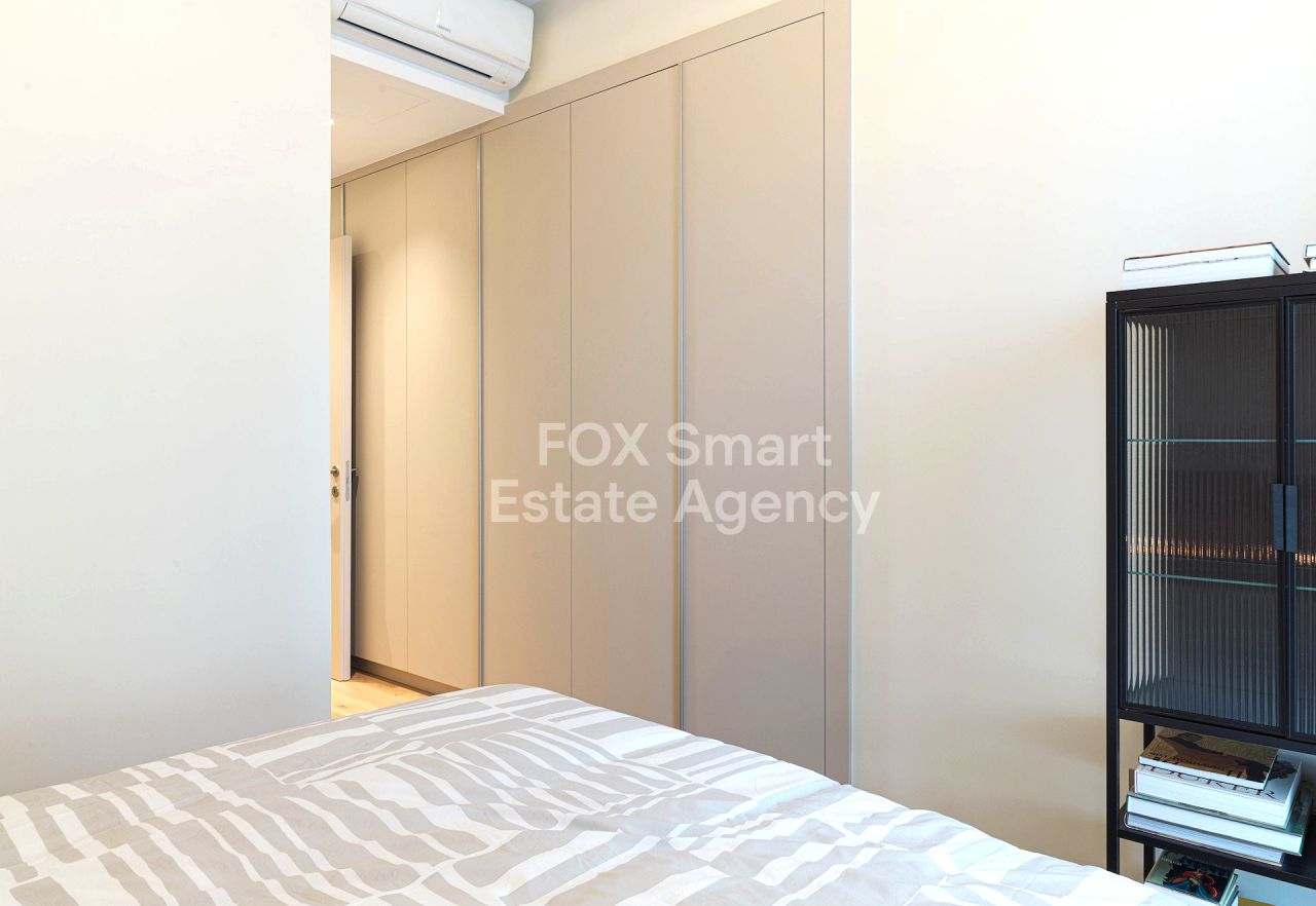 Thumbnail 13 Property 3101 Limassol / LIM-PAF-31550 | LIM-PAF-31550 Thumbnail 13 Property 3101 Limassol / LIM-PAF-31550