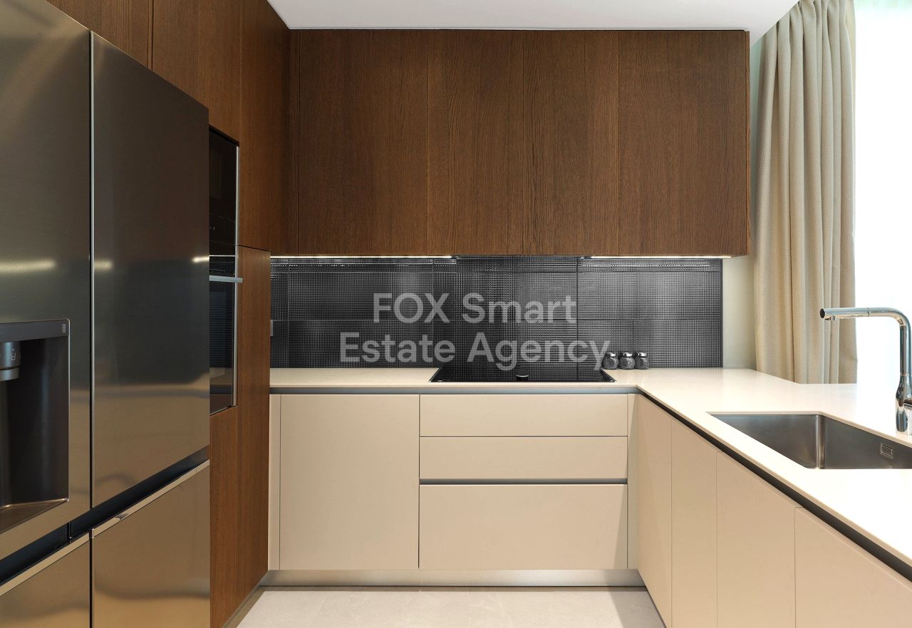 Thumbnail 6 Property 3101 Limassol / LIM-PAF-31550 | LIM-PAF-31550 Thumbnail 6 Property 3101 Limassol / LIM-PAF-31550