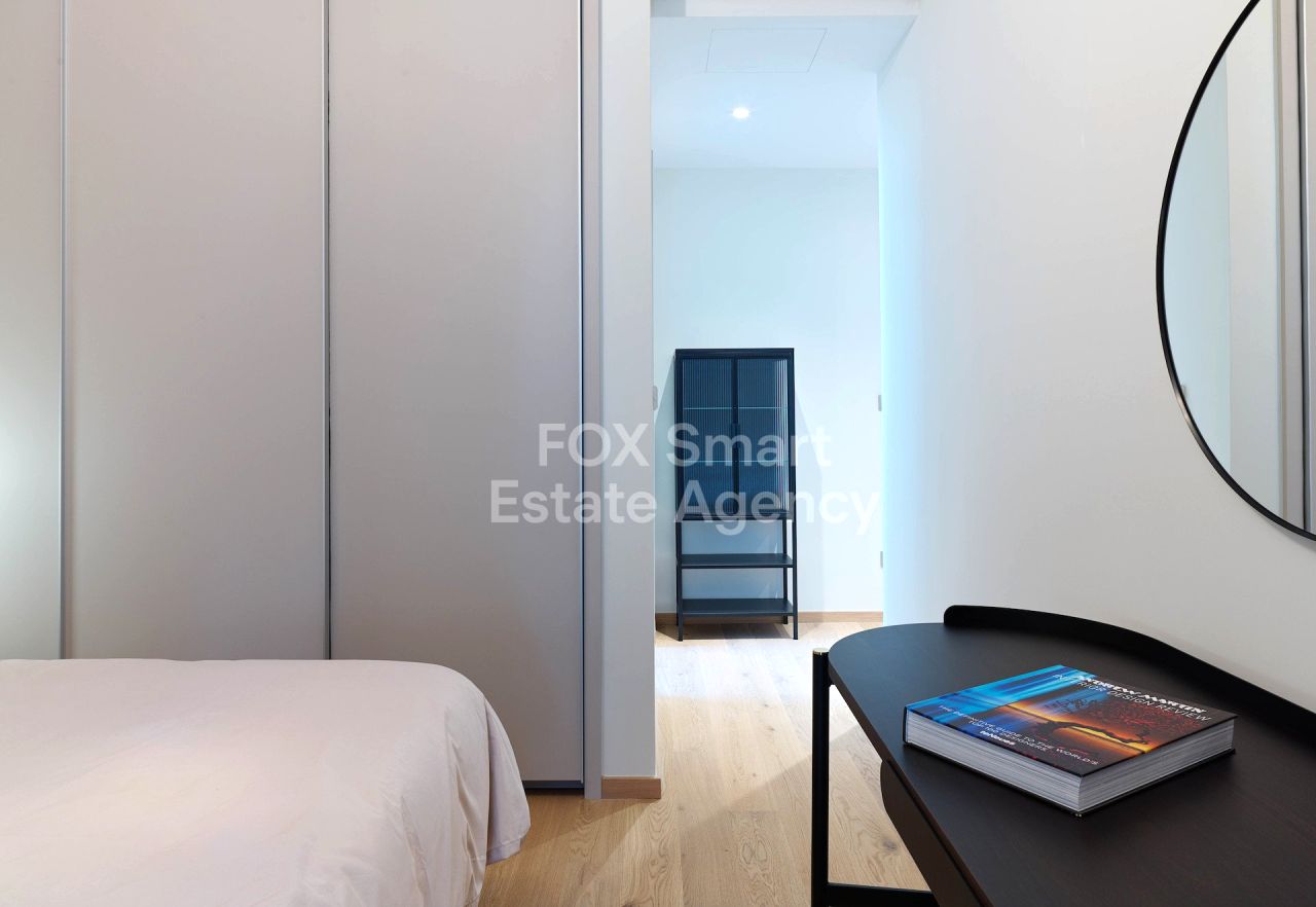 Thumbnail 9 Property 3101 Limassol / LIM-PAF-31550 | LIM-PAF-31550 Thumbnail 9 Property 3101 Limassol / LIM-PAF-31550