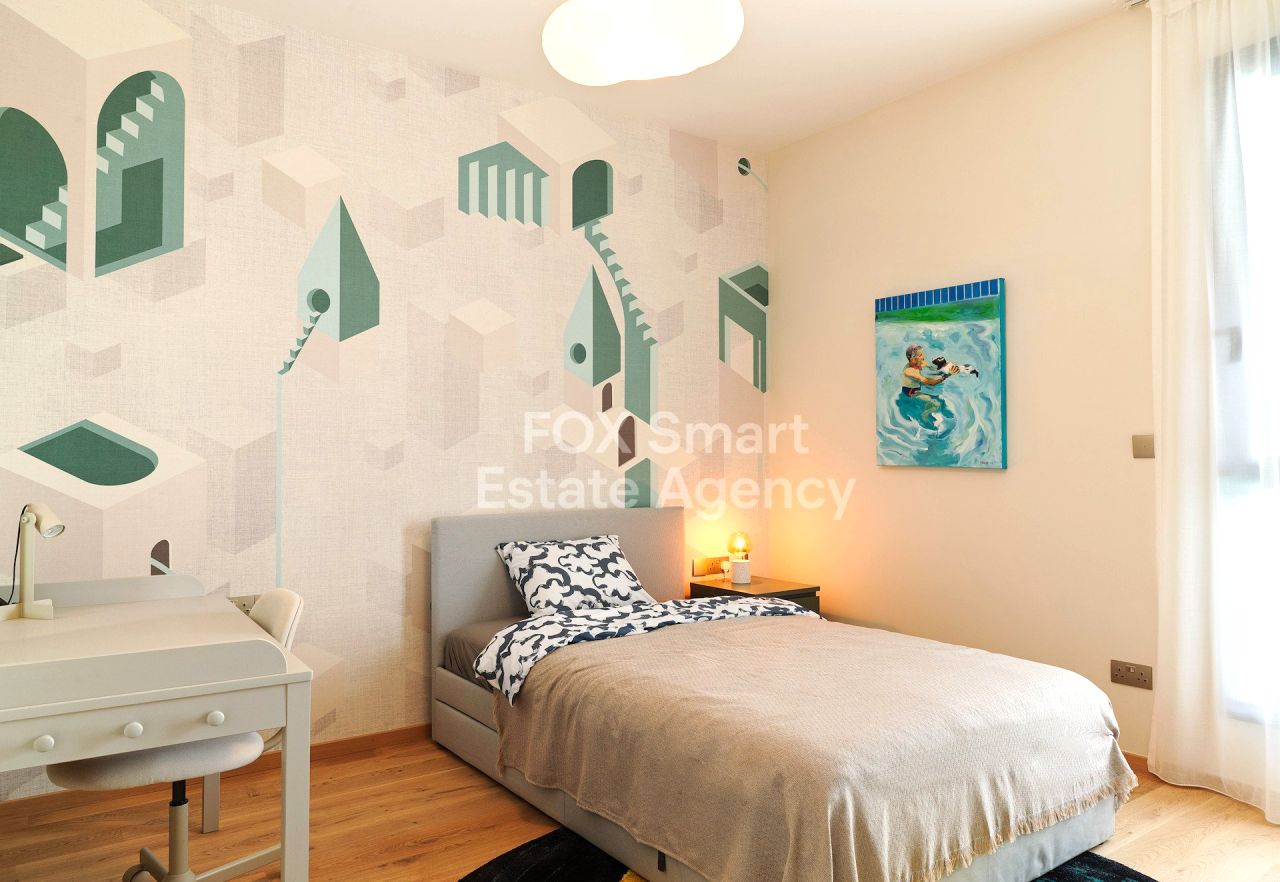 Thumbnail 16 Property 3101 Limassol / LIM-PAF-31550 | LIM-PAF-31550 Thumbnail 16 Property 3101 Limassol / LIM-PAF-31550