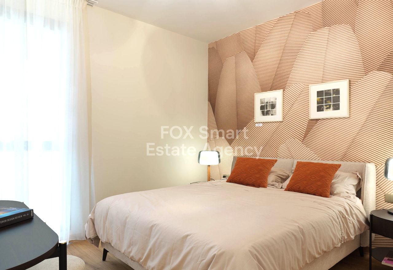 Thumbnail 7 Property 3101 Limassol / LIM-PAF-31550 | LIM-PAF-31550 Thumbnail 7 Property 3101 Limassol / LIM-PAF-31550