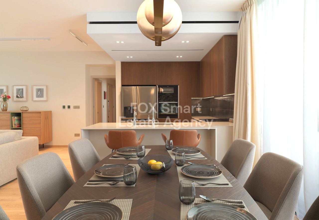 Thumbnail 1 Property 3101 Limassol / LIM-PAF-31550 | LIM-PAF-31550 Thumbnail 1 Property 3101 Limassol / LIM-PAF-31550