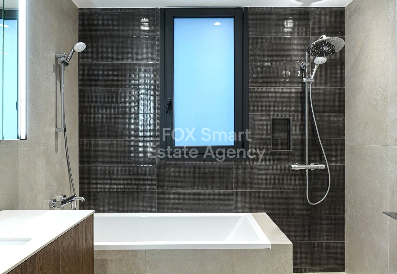 Thumbnail 15 Property 3101 Limassol / LIM-PAF-31551