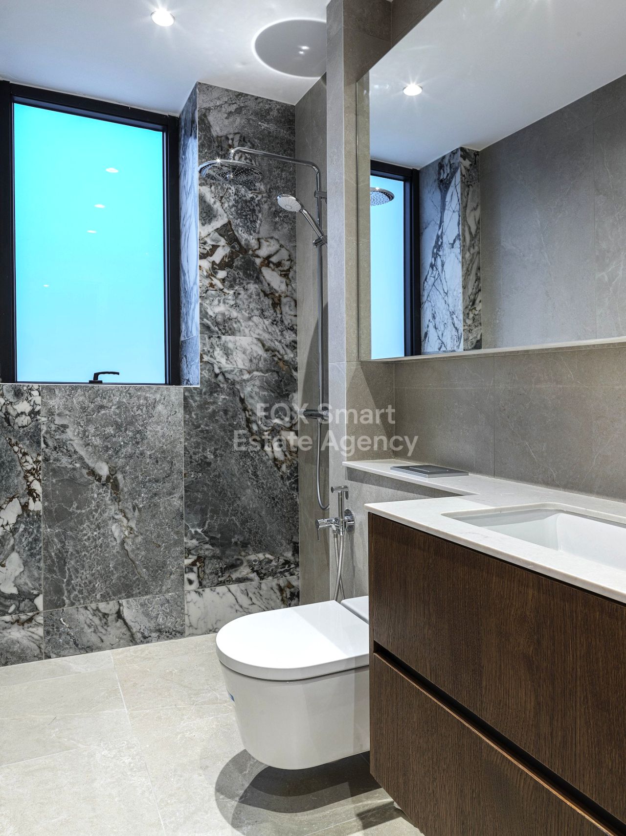 Thumbnail 10 Property 3101 Limassol / LIM-PAF-31551