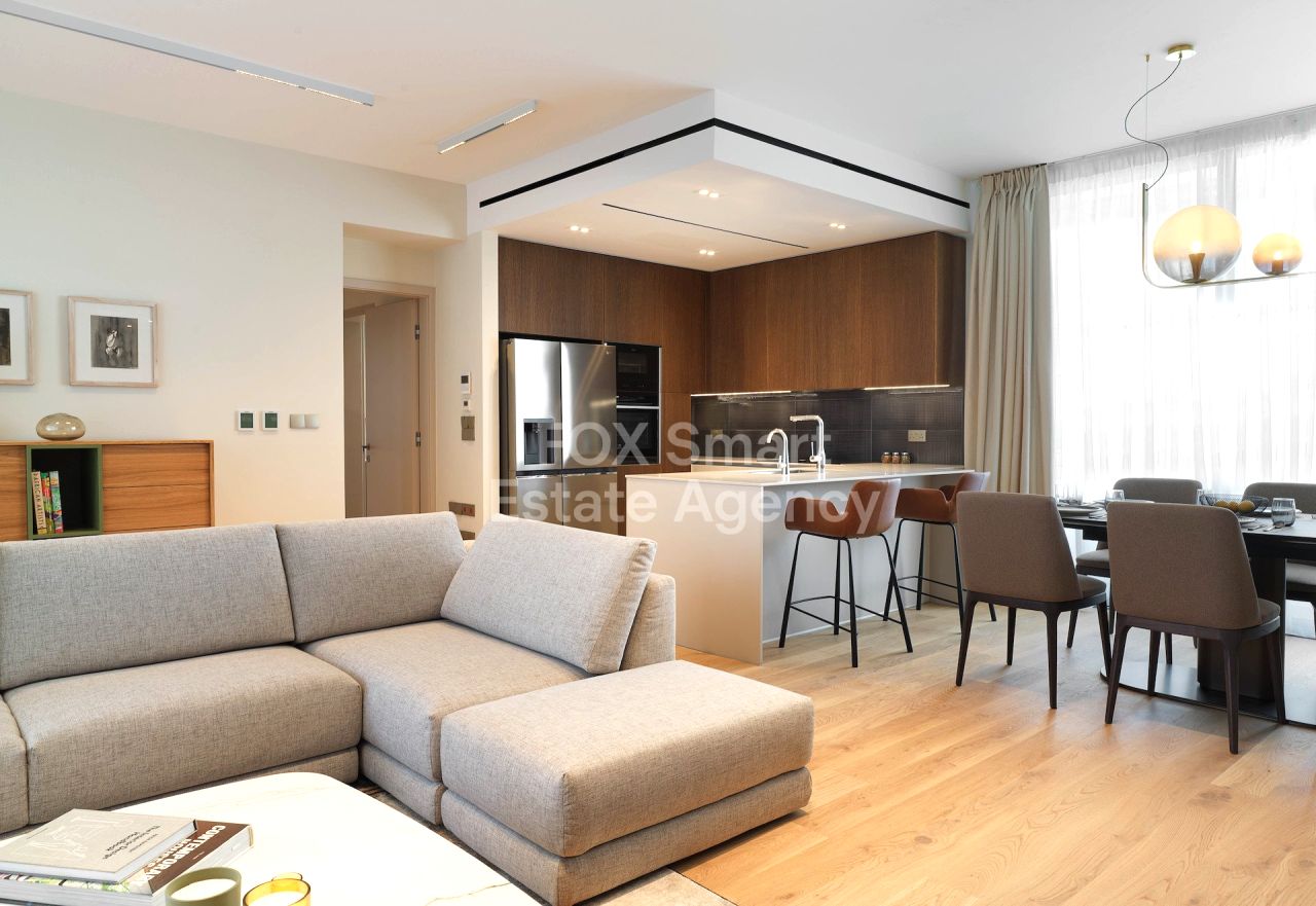 Thumbnail 3 Property 3101 Limassol / LIM-PAF-31551