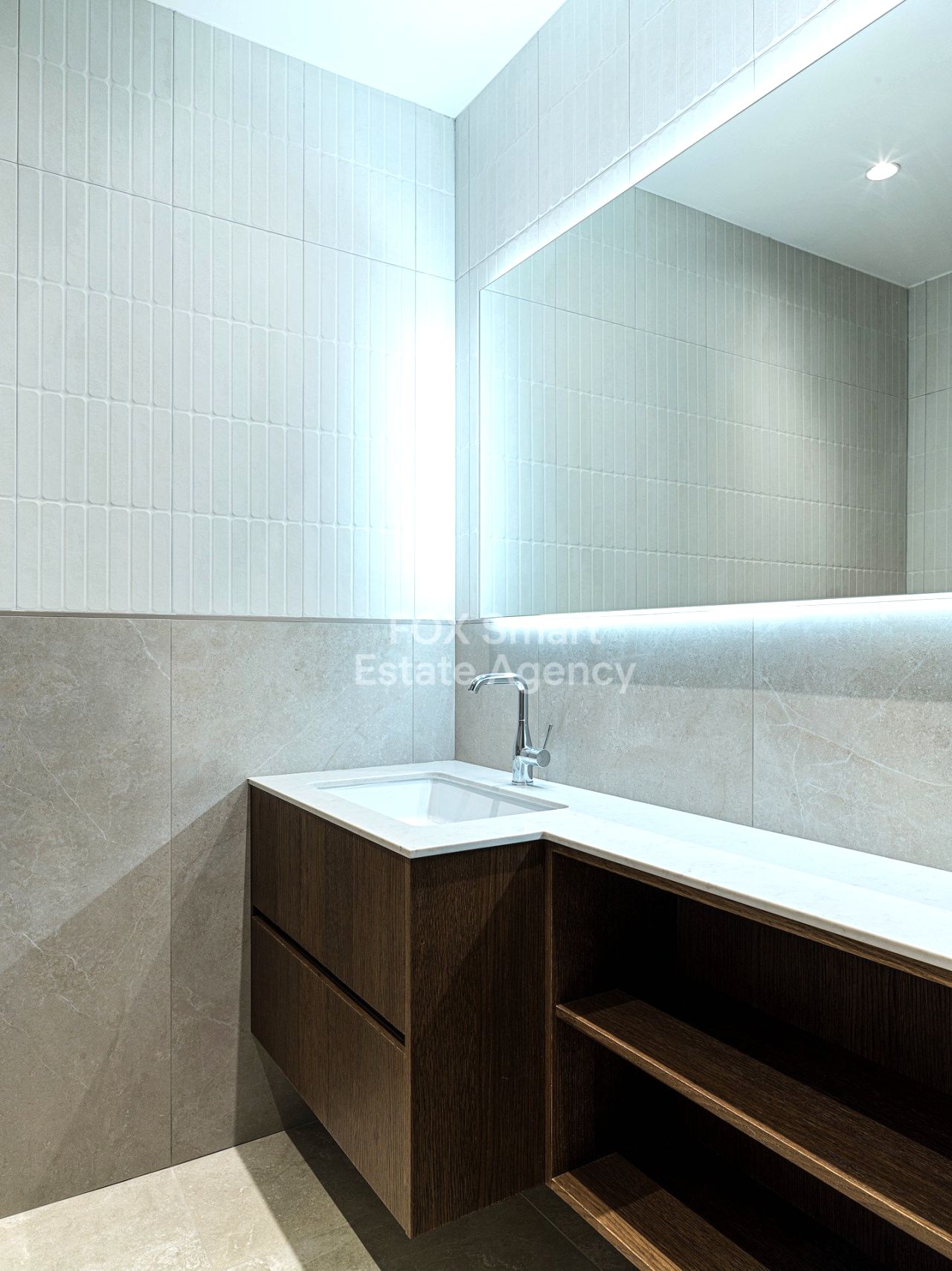 Thumbnail 18 Property 3101 Limassol / LIM-PAF-31551