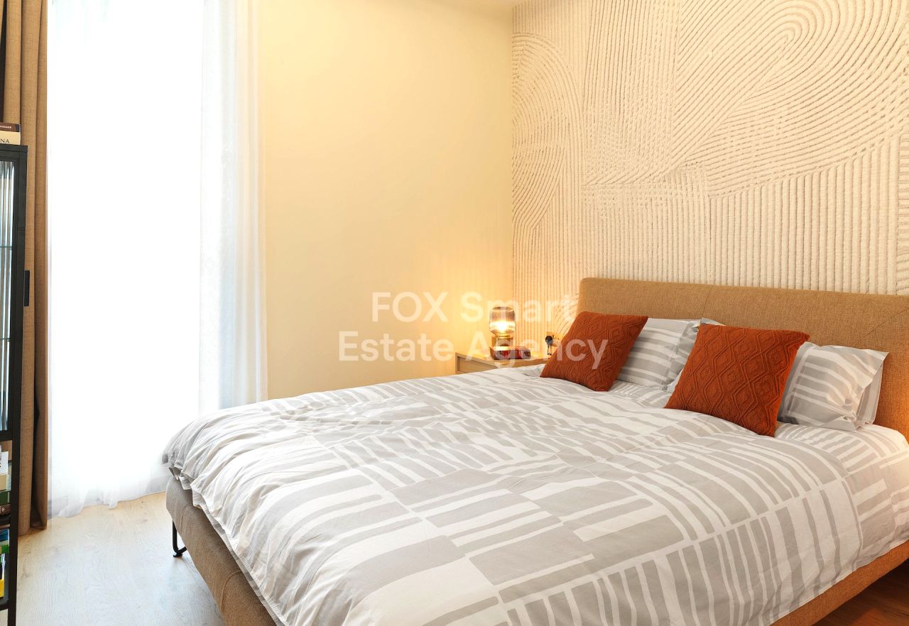 Thumbnail 12 Property 3101 Limassol / LIM-PAF-31551