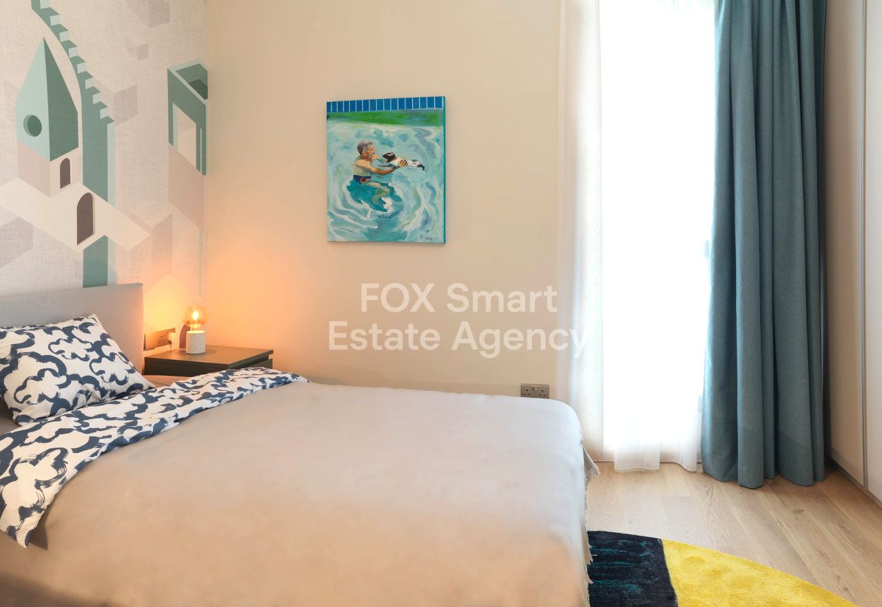 Thumbnail 17 Property 3101 Limassol / LIM-PAF-31551