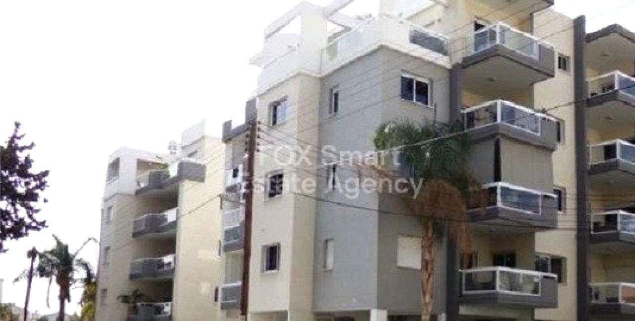 Thumbnail 1 EIGENTUM 3101 Limassol / LIM-PAF-31553 | LIM-PAF-31553 Thumbnail 1 EIGENTUM 3101 Limassol / LIM-PAF-31553