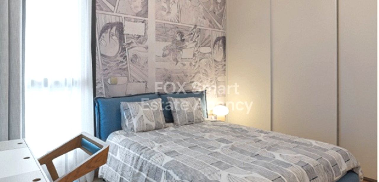 Thumbnail 5 Proprietà 3101 Limassol / LIM-PAF-31501