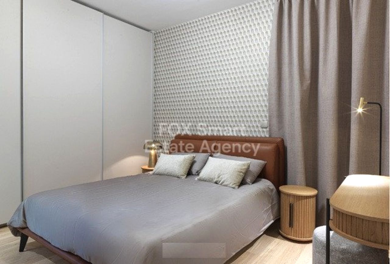 Thumbnail 3 Proprietà 3101 Limassol / LIM-PAF-31501