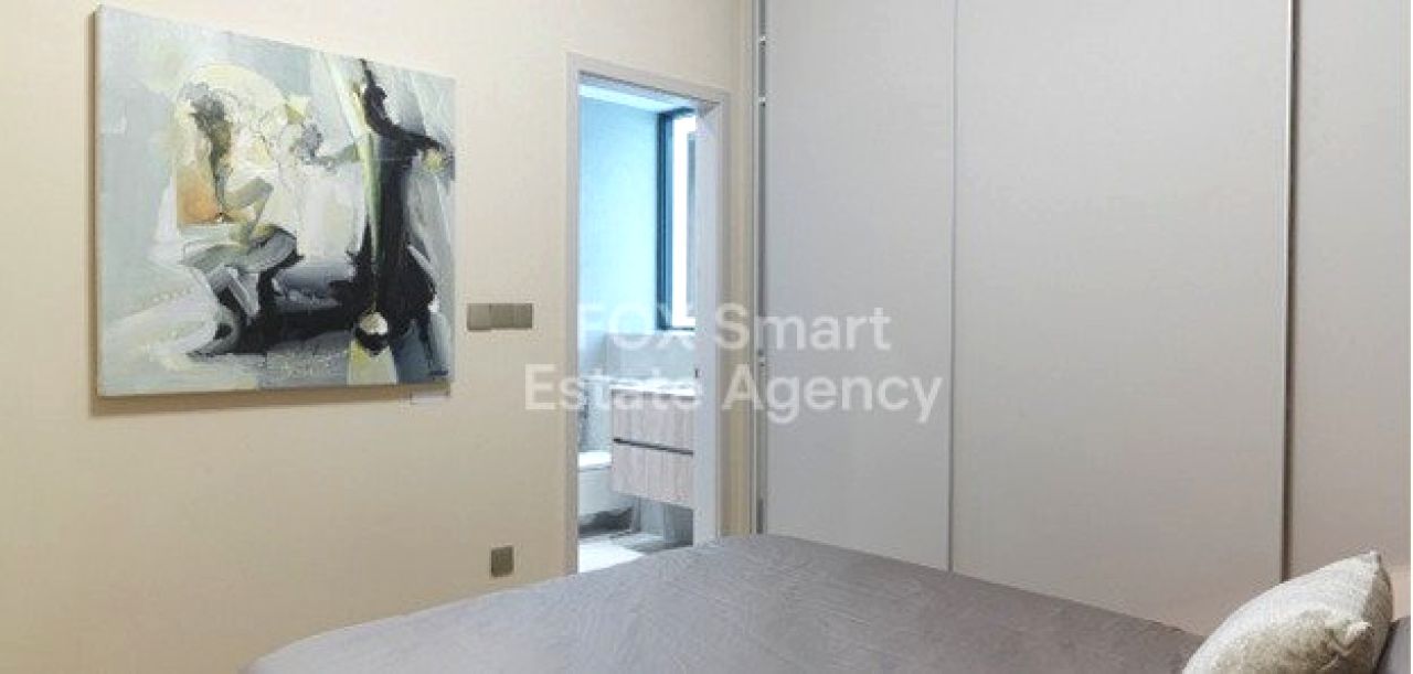 Thumbnail 4 Proprietà 3101 Limassol / LIM-PAF-31501