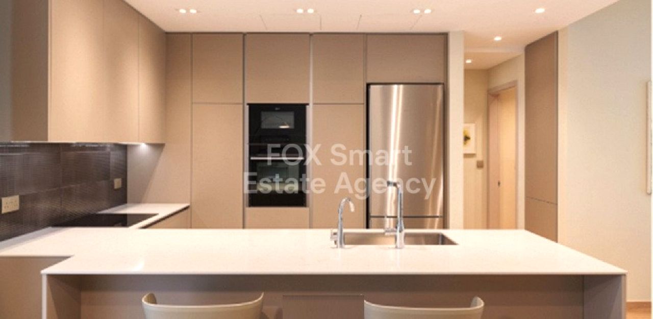 Thumbnail 2 Proprietà 3101 Limassol / LIM-PAF-31501