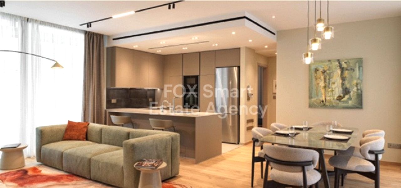 Thumbnail 1 Proprietà 3101 Limassol / LIM-PAF-31501