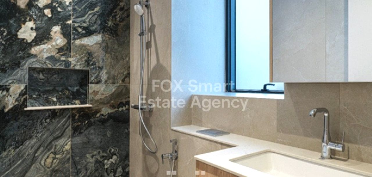 Thumbnail 6 Proprietà 3101 Limassol / LIM-PAF-31501