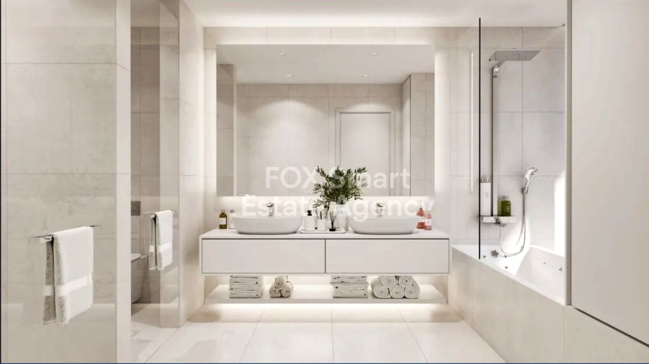 Thumbnail 25 Property 3101 Limassol / LIM-PAF-31996