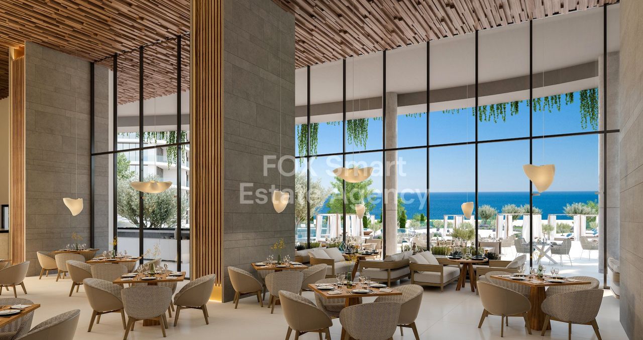 Thumbnail 6 Property 3101 Limassol / LIM-PAF-32009