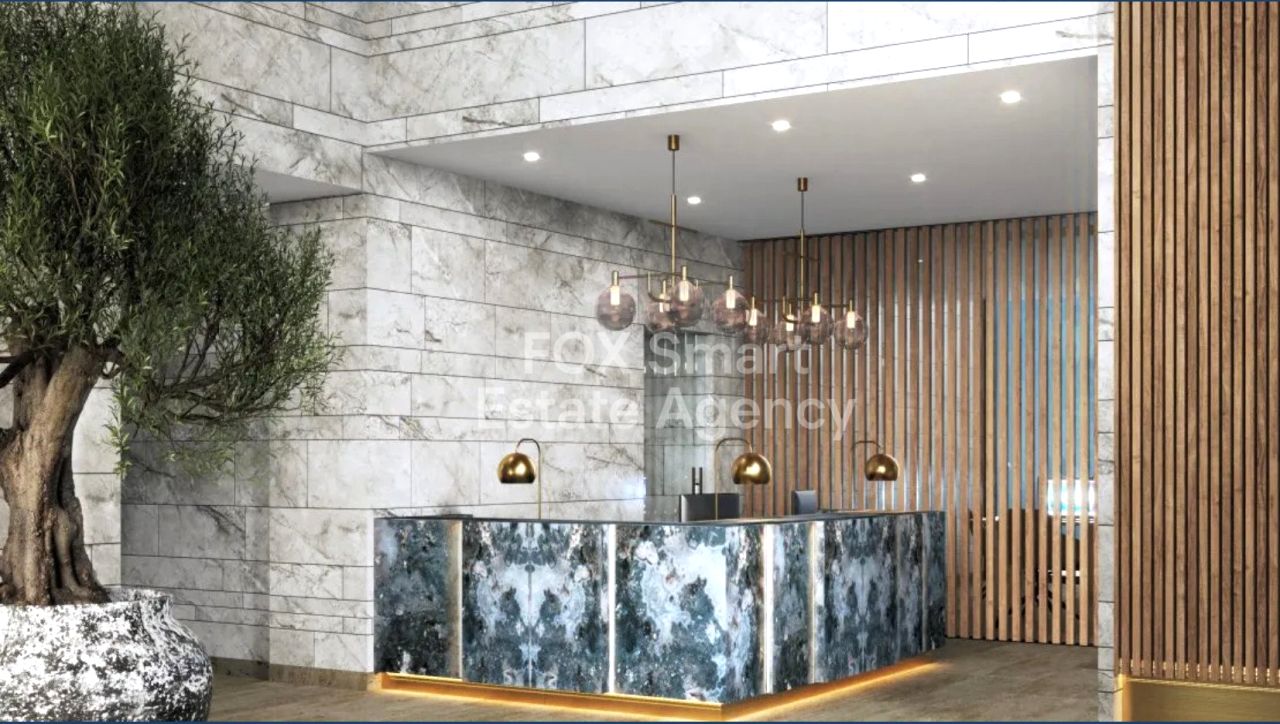 Thumbnail 10 Property 3101 Limassol / LIM-PAF-32012