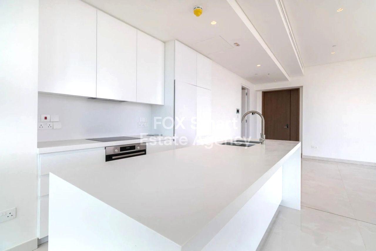 Thumbnail 33 Property 3101 Limassol / LIM-PAF-32012