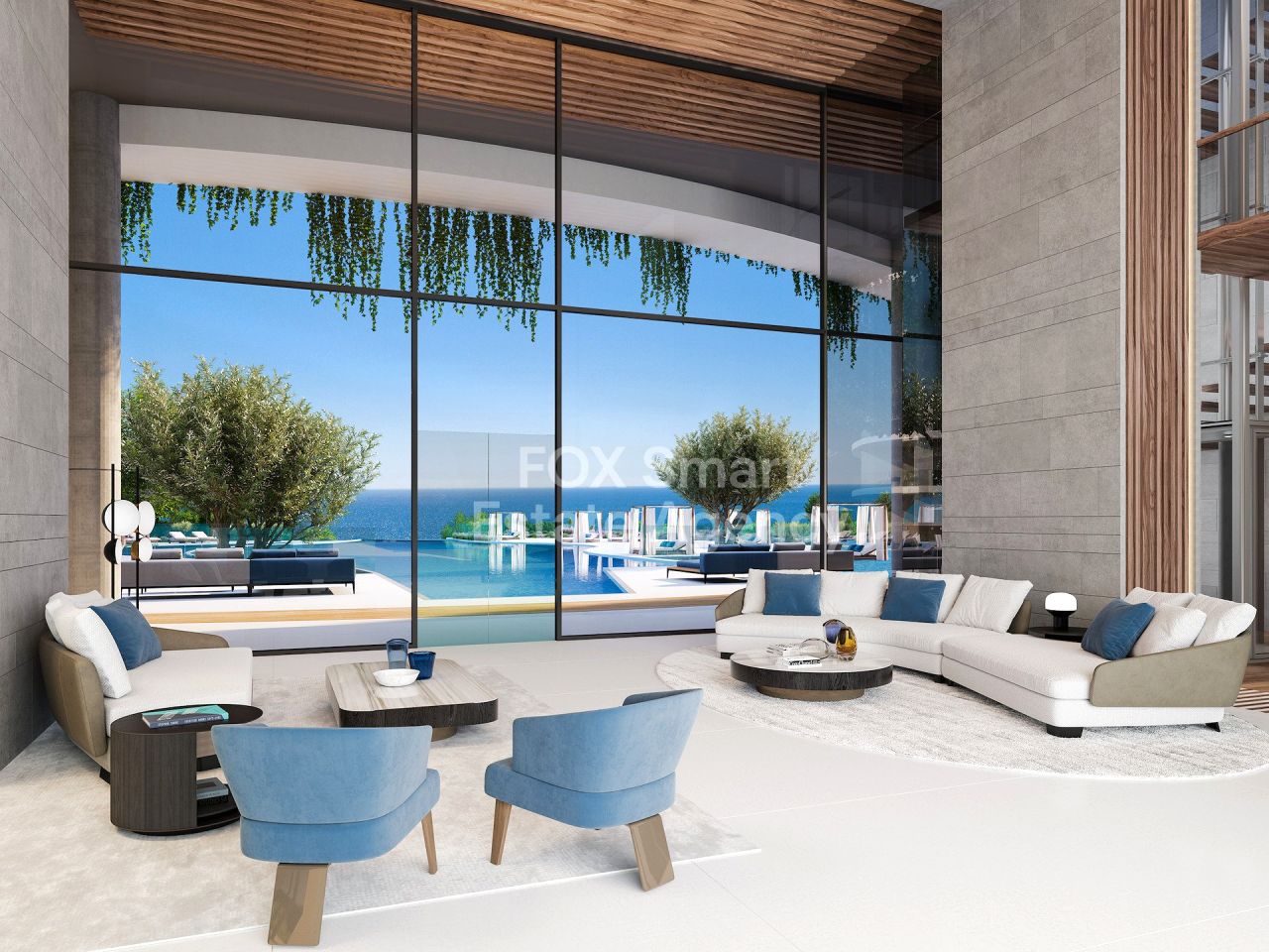 Thumbnail 7 Property 3101 Limassol / LIM-PAF-32014