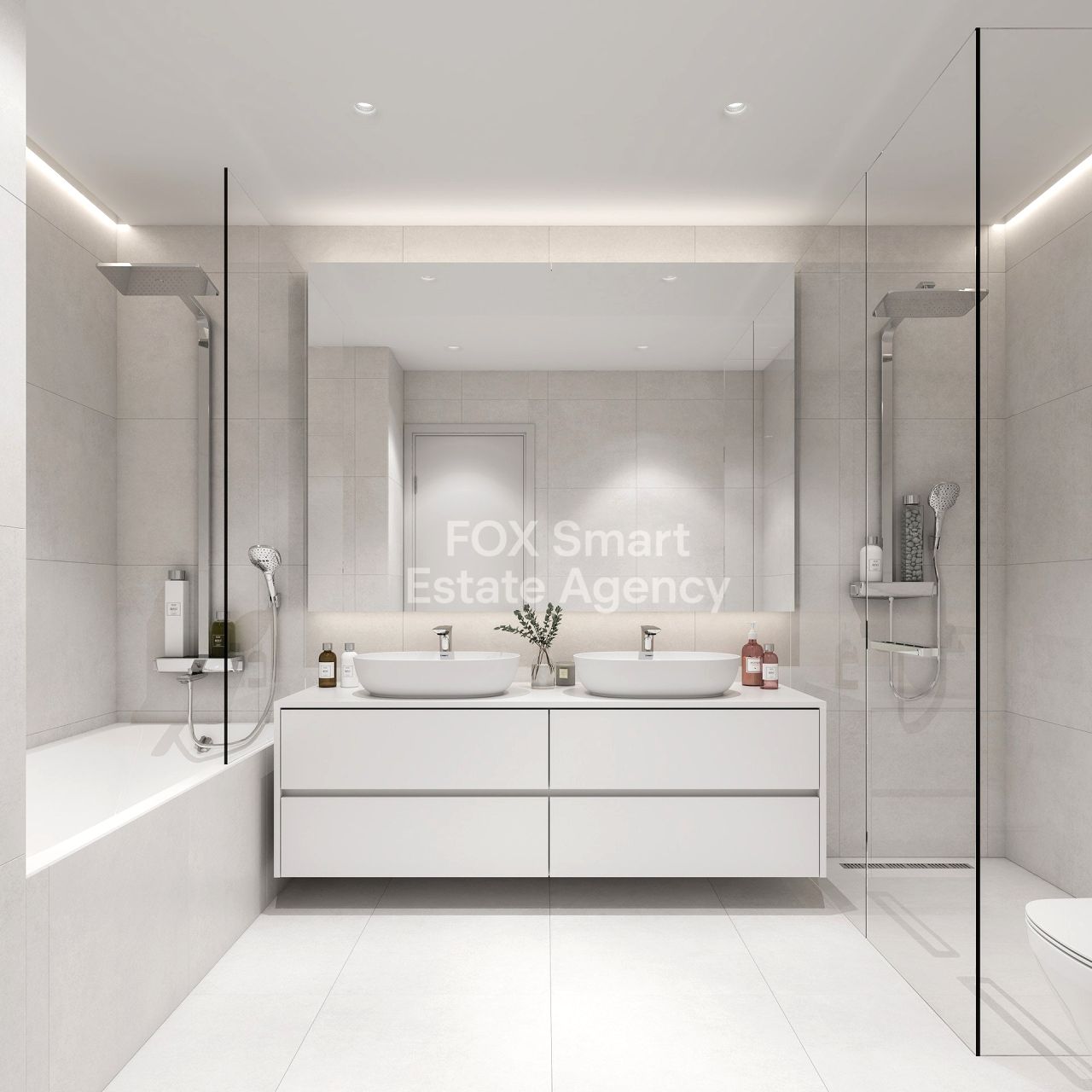 Thumbnail 32 Property 3101 Limassol / LIM-PAF-32015