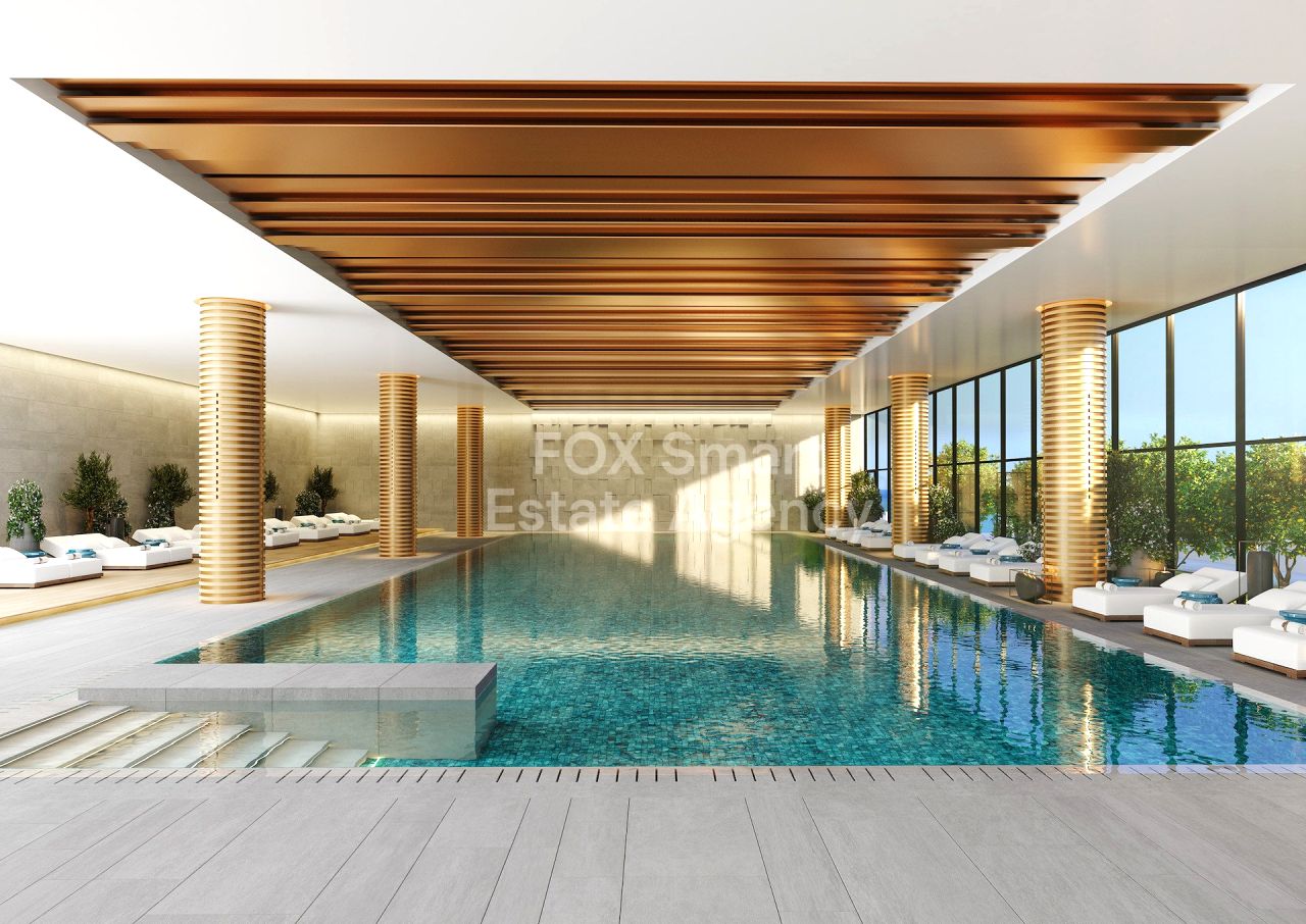 Thumbnail 15 Property 3101 Limassol / LIM-PAF-32019