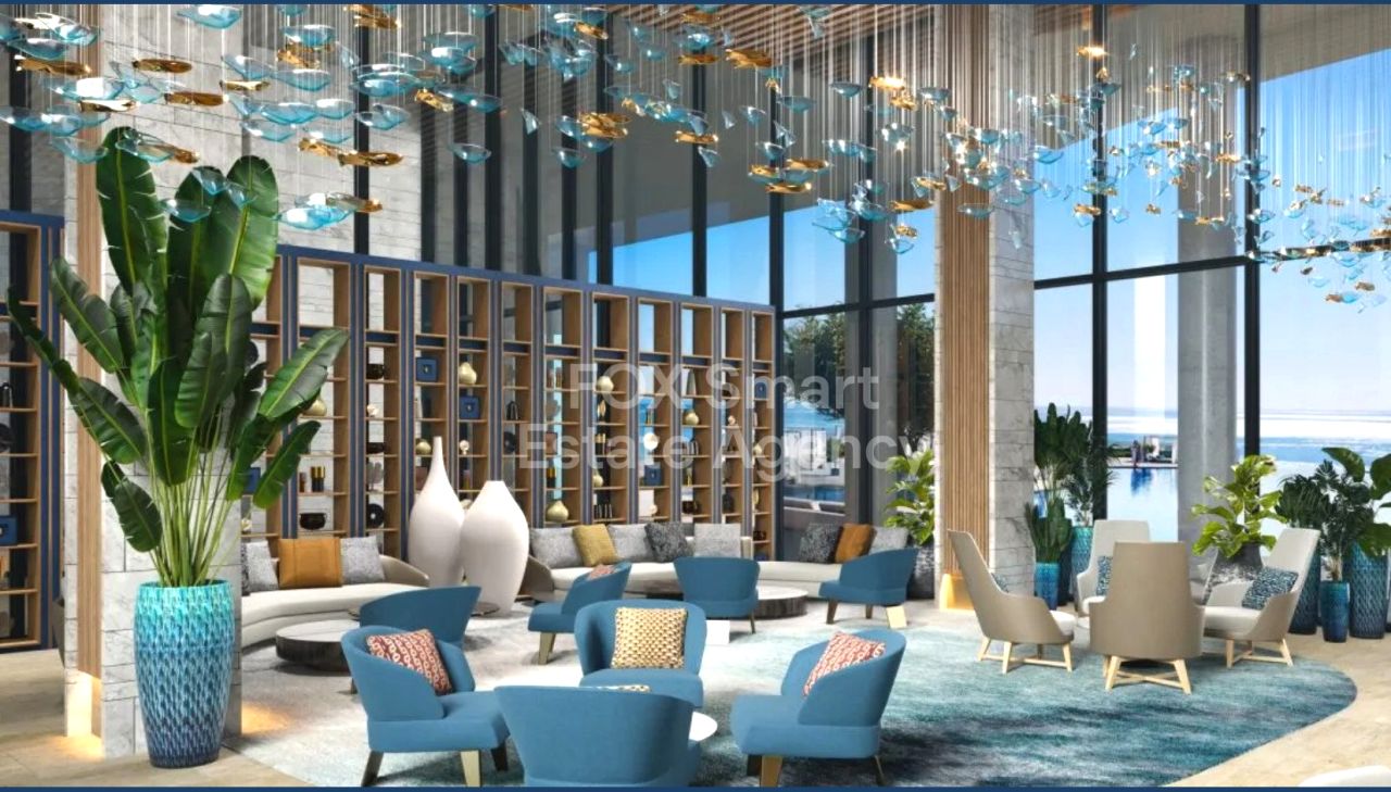 Thumbnail 9 Property 3101 Limassol / LIM-PAF-32019