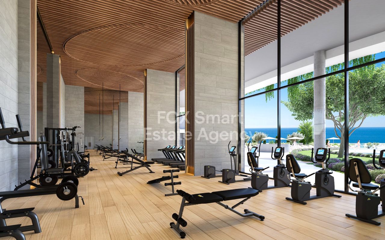 Thumbnail 7 Property 3101 Limassol / LIM-PAF-32020