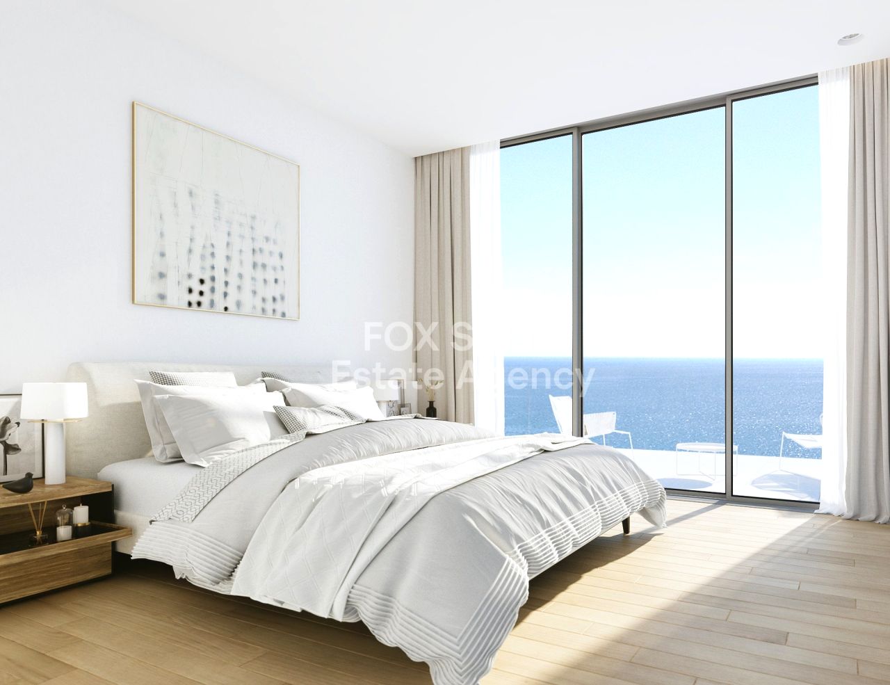 Thumbnail 39 Property 3101 Limassol / LIM-PAF-32020