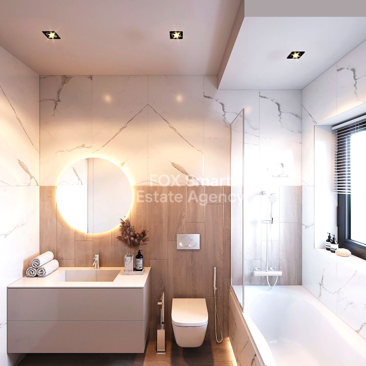 Thumbnail 16 房地产 3101 利马索尔 / LIM-PAF-32130