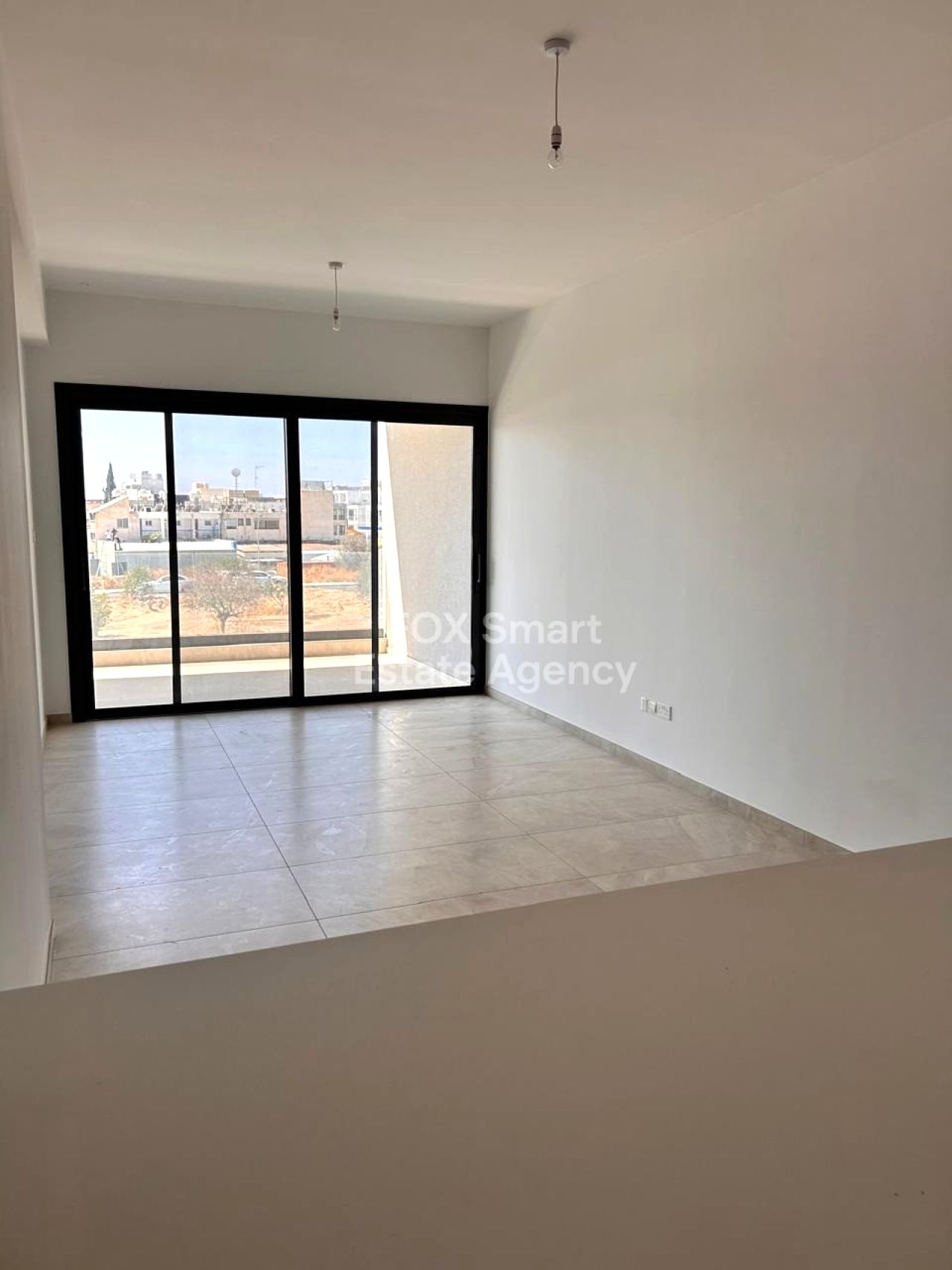 Thumbnail 3 房地产 3101 利马索尔 / LIM-PAF-32130