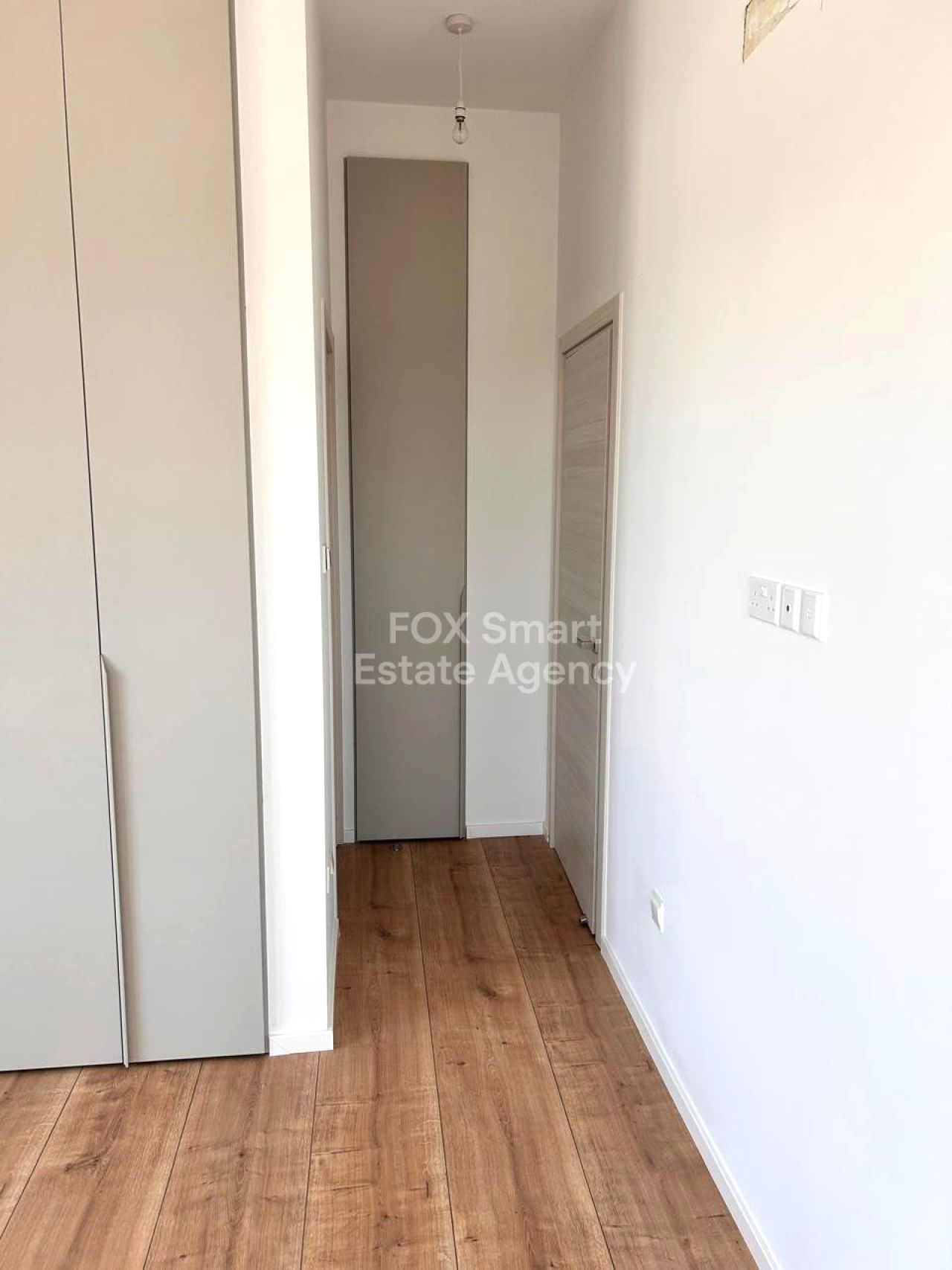 Thumbnail 12 房地产 3101 利马索尔 / LIM-PAF-32130