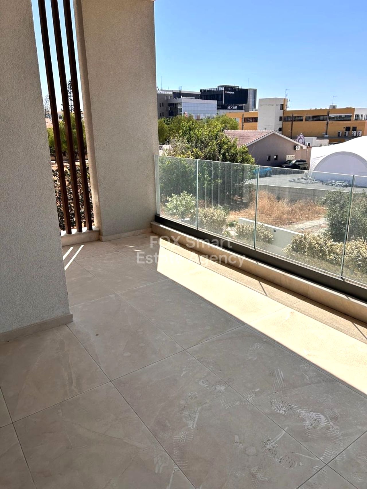 Thumbnail 6 房地产 3101 利马索尔 / LIM-PAF-32130