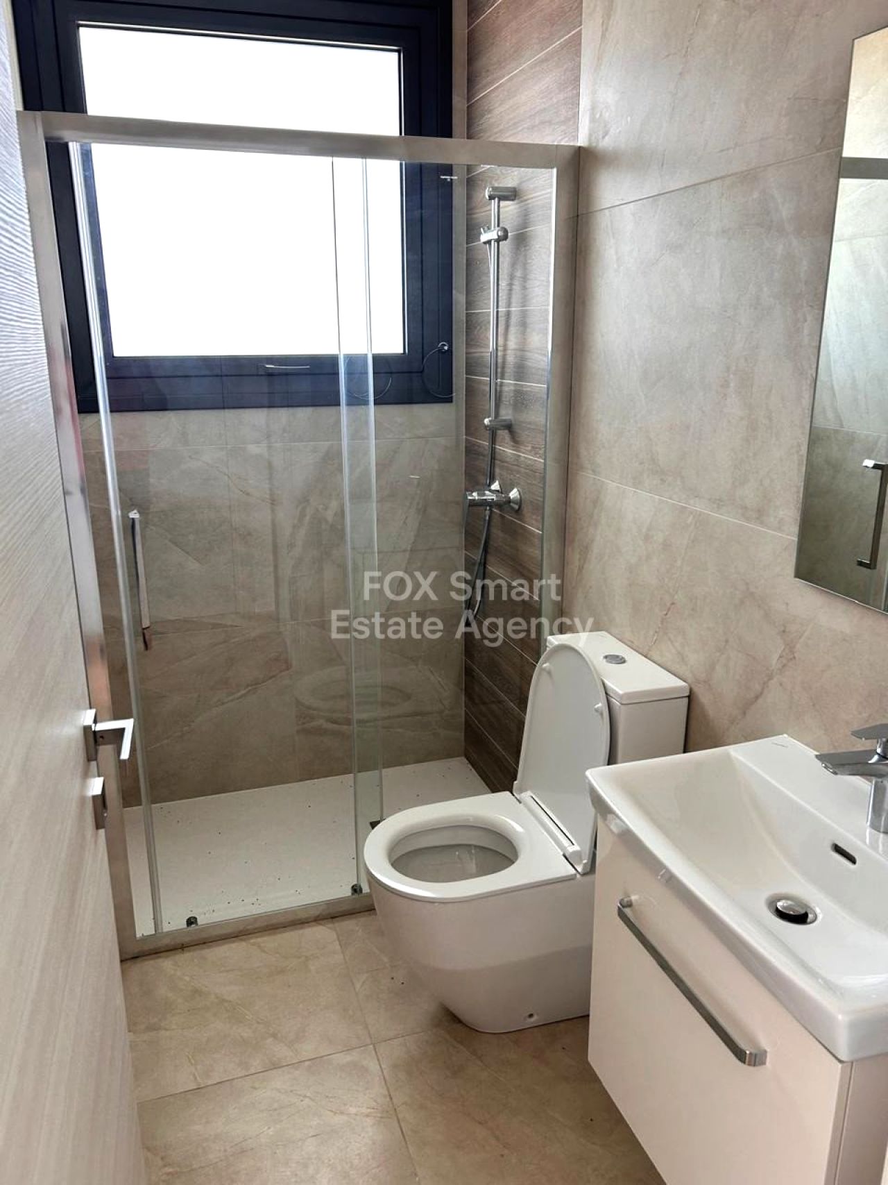 Thumbnail 14 房地产 3101 利马索尔 / LIM-PAF-32130