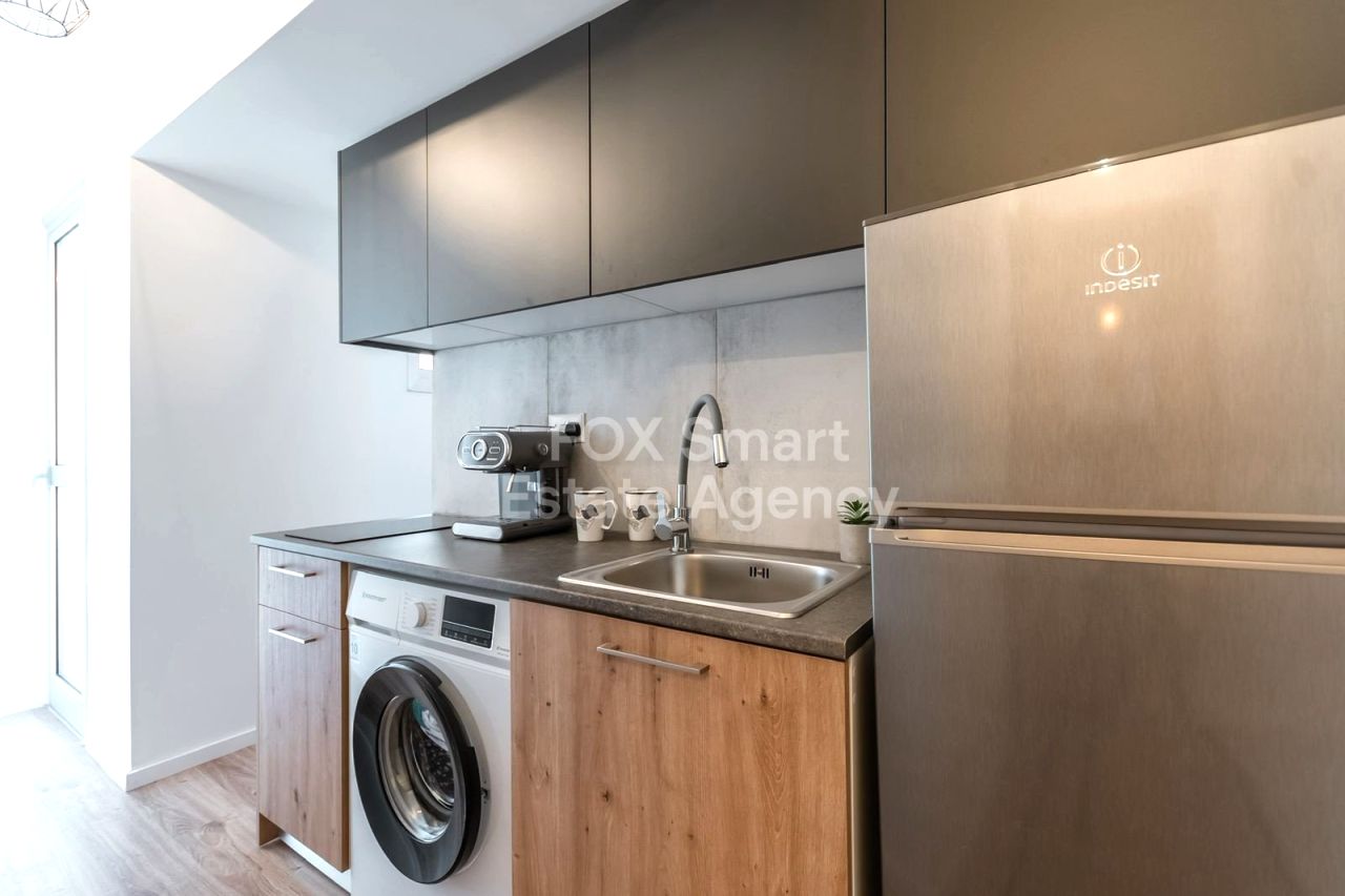 Thumbnail 14 房地产 3101 利马索尔 / LIM-PAF-32444