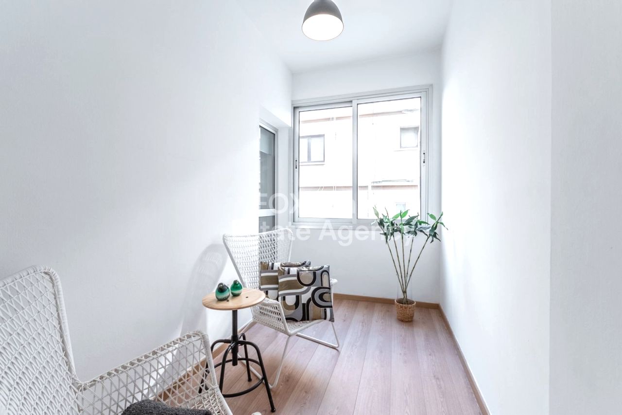 Thumbnail 10 房地产 3101 利马索尔 / LIM-PAF-32444