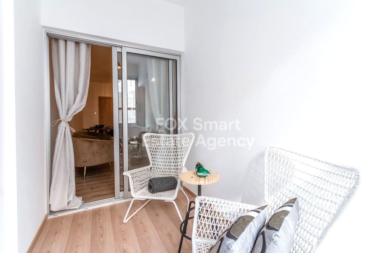 Thumbnail 12 房地产 3101 利马索尔 / LIM-PAF-32444