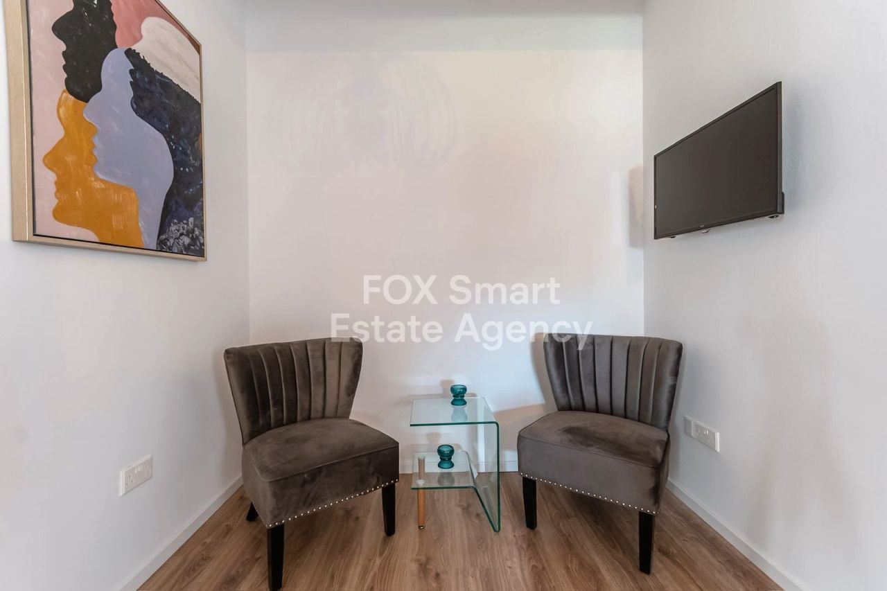 Thumbnail 16 房地产 3101 利马索尔 / LIM-PAF-32444