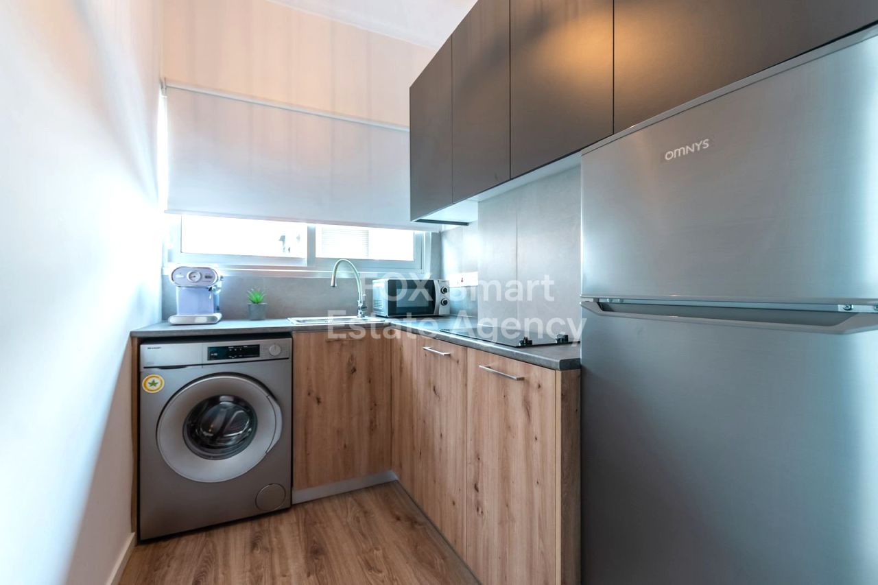 Thumbnail 4 房地产 3101 利马索尔 / LIM-PAF-32444