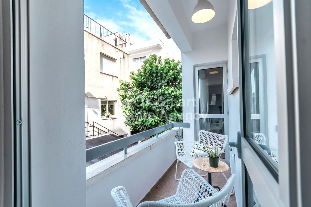 Thumbnail 20 房地产 3101 利马索尔 / LIM-PAF-32444