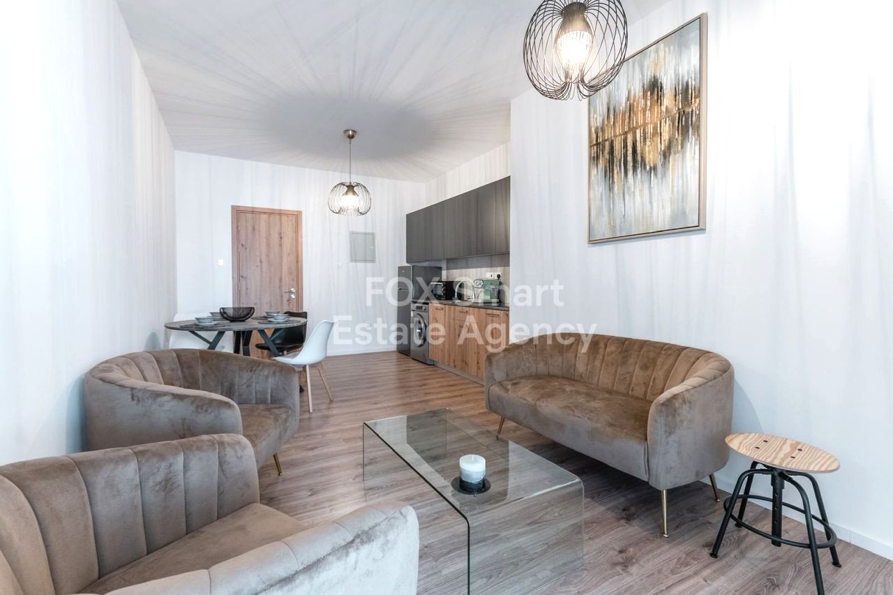 Thumbnail 3 房地产 3101 利马索尔 / LIM-PAF-32444