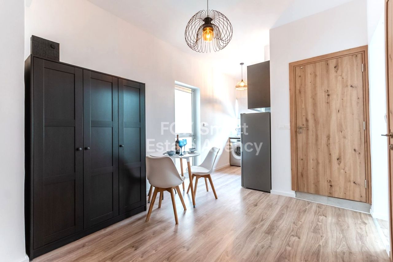 Thumbnail 17 房地产 3101 利马索尔 / LIM-PAF-32444