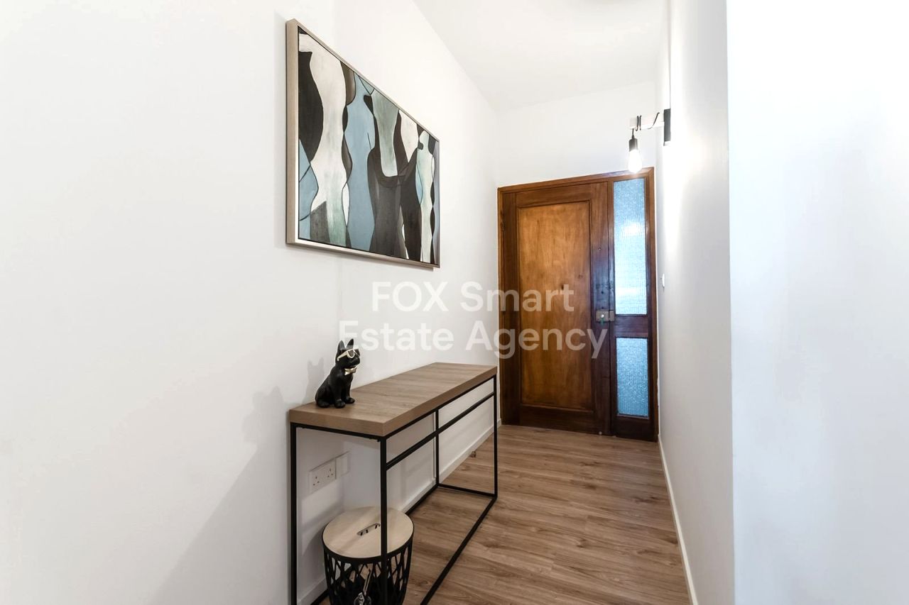 Thumbnail 6 房地产 3101 利马索尔 / LIM-PAF-32444