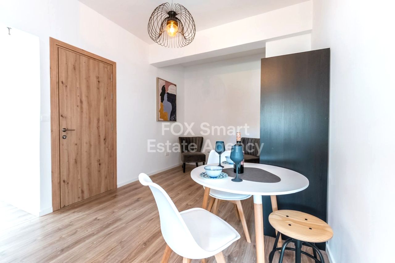 Thumbnail 13 房地产 3101 利马索尔 / LIM-PAF-32444