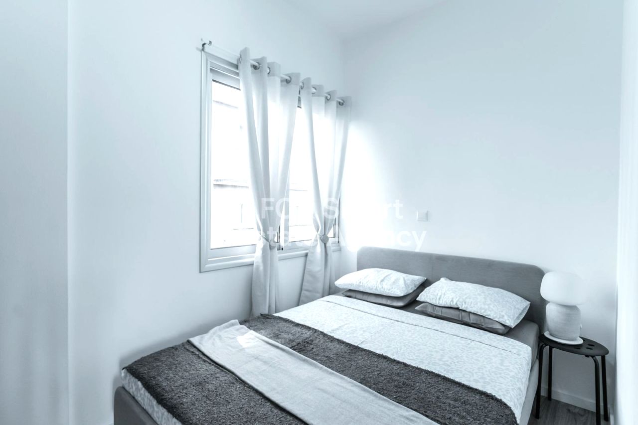 Thumbnail 19 房地产 3101 利马索尔 / LIM-PAF-32444